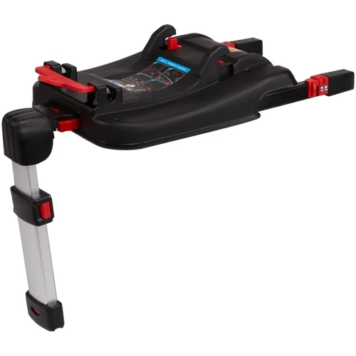 База Isofix Anex Avionaut 2.0 Black купить в Кишиневе