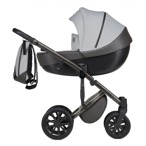 Коляска 2/1 Anex M-Type 2023 Mirage купить в Кишиневе