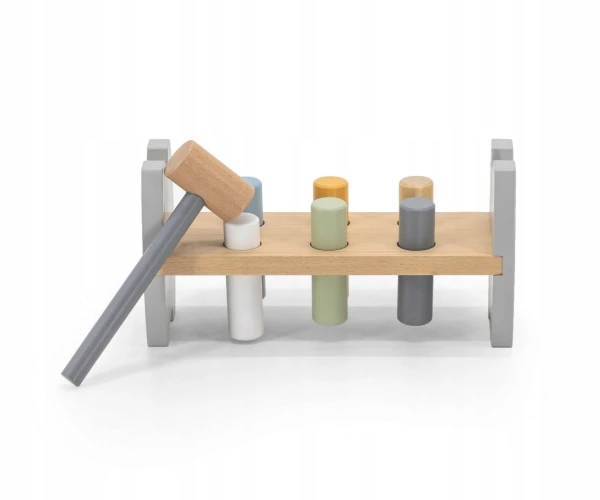 Jucărie educativă PolarB Pinguin cumpăra în Chișinau