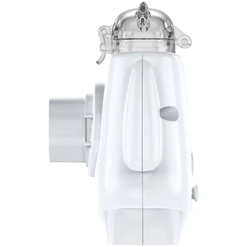 Nebulizator MESH BabyOno NBM-11 White cumpăra în Chișinau