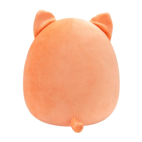 Jucarie de plus Squishmallows Pisica Gigi, 30 cm cumpăra în Chișinau