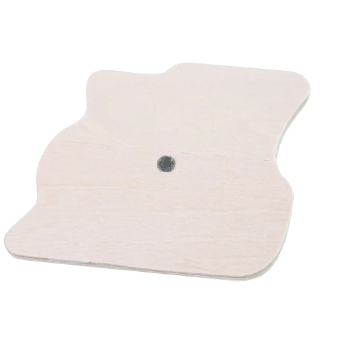 Puzzle Viga Mijloace de transport cumpăra în Chișinau