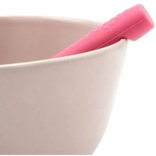 Ложка BabyJem Pink купить в Кишиневе