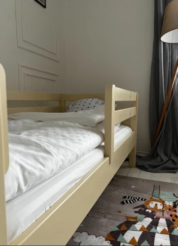 Pat Goydalka Aurora Ivory, 190×80 cm cumpăra în Chișinau