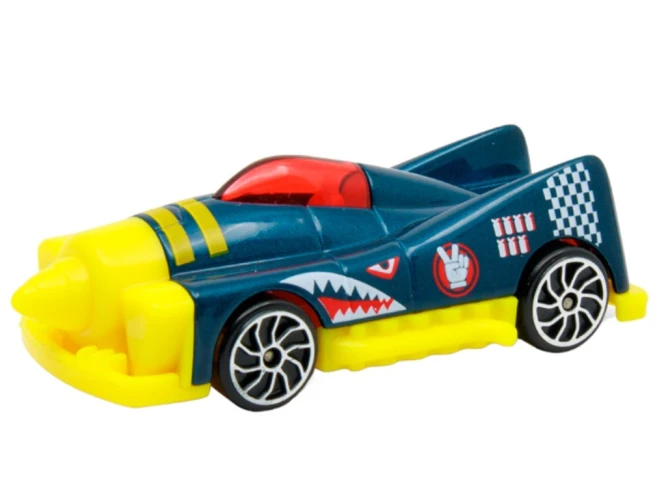 Set de mașinuțe de colecție Welly 1:60 Ultra Auto cumpăra în Chișinau