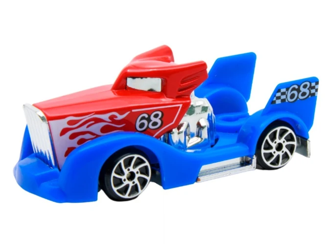 Set de mașinuțe de colecție Welly 1:60 Ultra Auto cumpăra în Chișinau