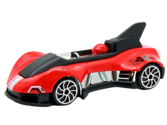 Set de mașinuțe de colecție Welly 1:60 Ultra Auto cumpăra în Chișinau