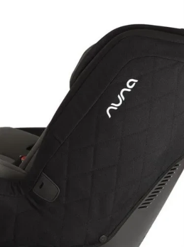 Scaun auto 0-18.5 kg Isofix Rear Facing Nuna NORR 360 i-Size Caviar cumpăra în Chișinau