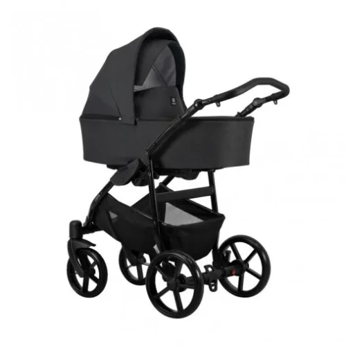 Carucior 2/1 Kunert Mata Graphite cumpăra în Chișinau