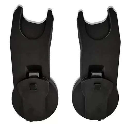 Adaptor Tutis Mio/ Mio Plus/ Mio Plus Thermo cumpăra în Chișinau