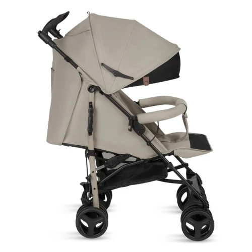 Прогулочная коляска Lionelo Irma Beige Sand купить в Кишиневе