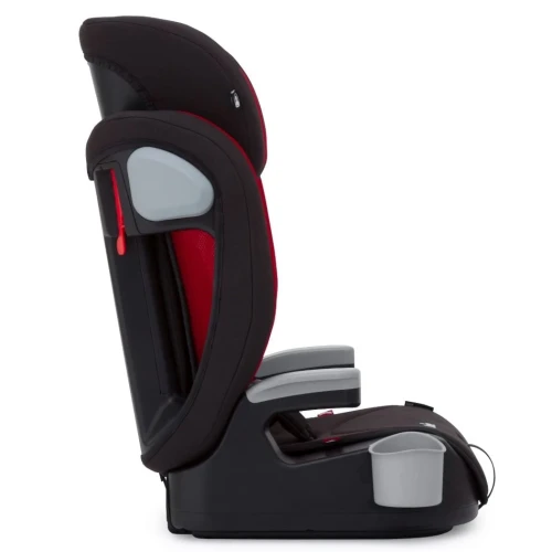 Scaun auto 9-36kg Joie Elevate Cherry cumpăra în Chișinau