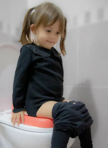 Oliță multifuncțională pentru copii 4 în 1 BabyJem Albă, 24 luni + cumpăra în Chișinau