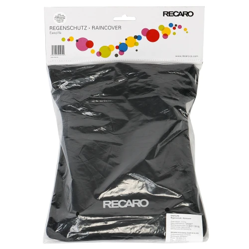 Дождевик для коляски Recaro Easylife купить в Кишиневе