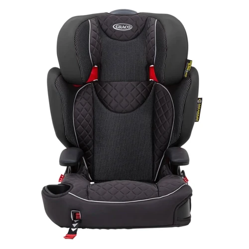 Scaun auto 15-36kg Isofix Graco Affix StarGazer cumpăra în Chișinau