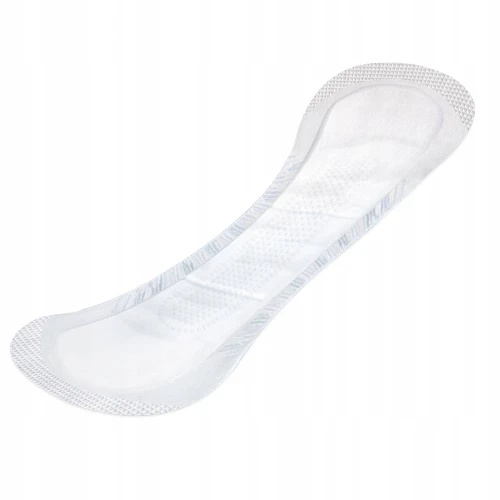 Absorbante DaileeLady Slim Premium Extra, 30 buc. cumpăra în Chișinau