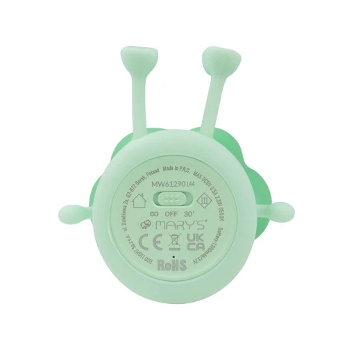 Ночник Marys Broccoli Green купить в Кишиневе