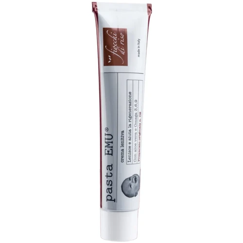 Crema pentru copii Fiocchi di Riso EMU, 30 ml cumpăra în Chișinau