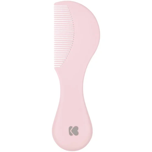 Набор щетка и расческа для детей KikkaBoo Hedge-hugs купить в Кишиневе