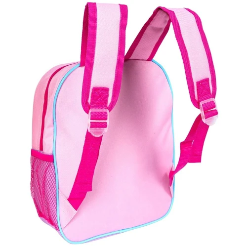 Детский рюкзак Total Office Minnie Pink, 33 x 26 x 10 см купить в Кишиневе