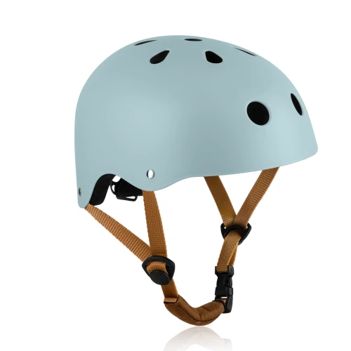 Защитный шлем Lionelo Helmet Blue Sky купить в Кишиневе