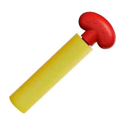 Пистолет водный Essa Toys Water Cannon в асс. купить в Кишиневе