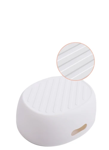 Горшок для детей Kikkaboo Trio Blue, 18 мес. + купить в Кишиневе