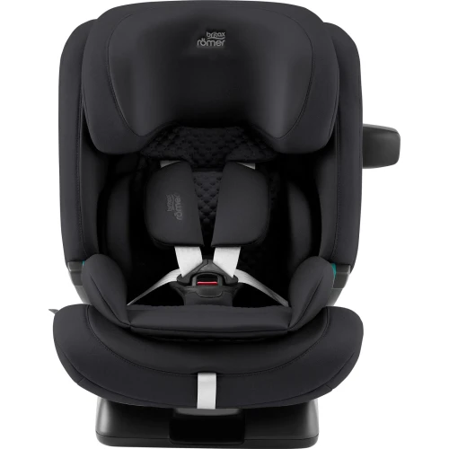 Scaun auto 76-150 cm (i-Size) Isofix Britax-Romer Advansafix Pro Onyx Black cumpăra în Chișinau