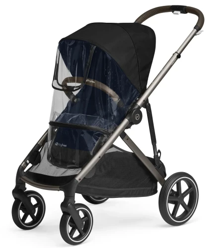 Husa de ploaie pentru cărucior Cybex Gazelle S cumpăra în Chișinau