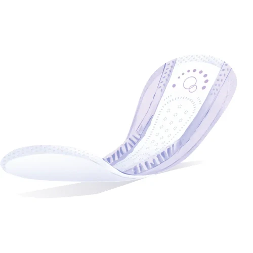 Absorbante Seni Lady Slim Normal, 20 buc. cumpăra în Chișinau