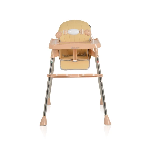 Scaun de masă Moni Century Beige cumpăra în Chișinau