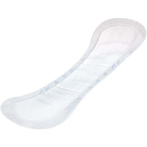 Absorbante DaileeLady Slim Premium Normal, 28 buc. cumpăra în Chișinau