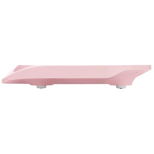 Весы детские KikkaBoo Lyra Pink купить в Кишиневе