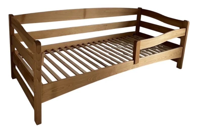 Pat Goydalka Afina Natural, 190×80 cm cumpăra în Chișinau