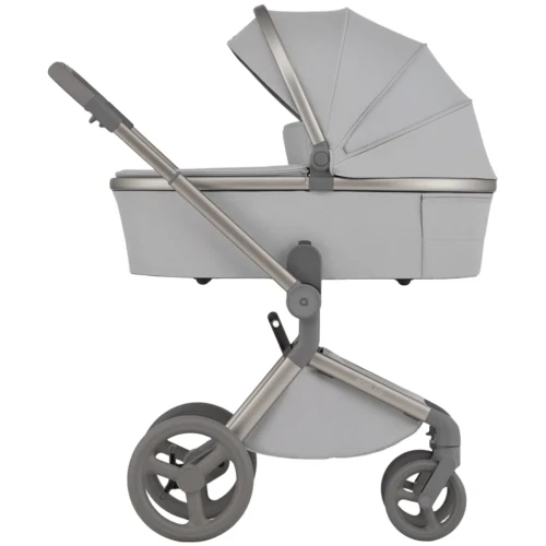 Коляска 2/1 Anex Flo Frossy купить в Кишиневе