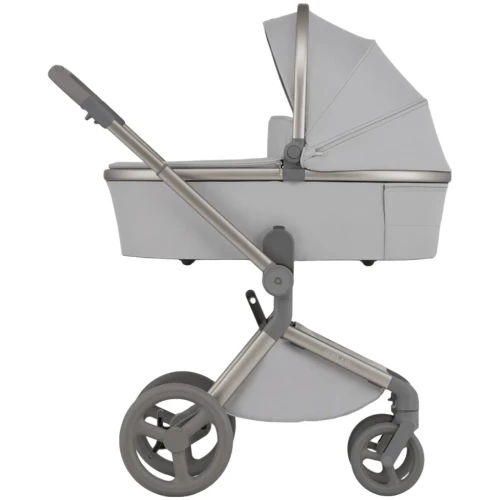 Коляска 2/1 Anex Flo Frossy купить в Кишиневе