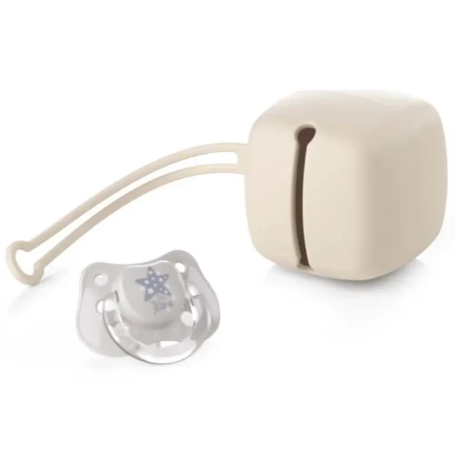 Контейнер для пустышек Jane Sand купить в Кишиневе
