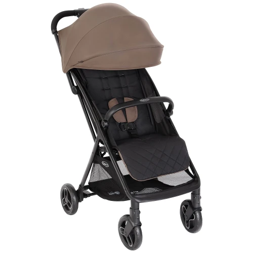 Carucior de plimbare Graco Myavo Fossil cumpăra în Chișinau