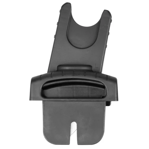 Адаптер Kikkaboo Thea Maxi Cosi/Cybex купить в Кишиневе