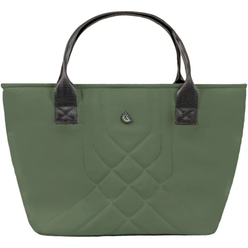 Коляска 2/1 Dada Flux Botanical Green купить в Кишиневе