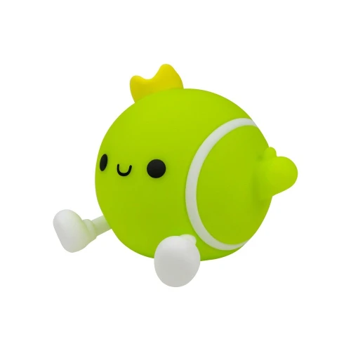 Ночник Marys Tennis Ball Green купить в Кишиневе