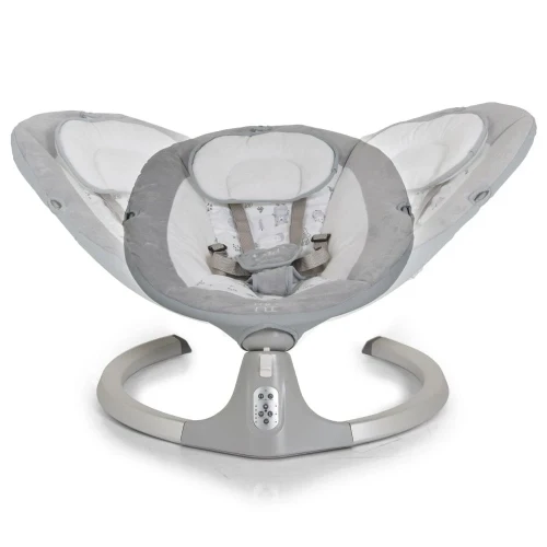 Balansoar Moni Ari Grey cumpăra în Chișinau