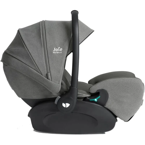 Scoica auto 40-87 cm (i-Size) Joie i-Level Pro Evergreen cumpăra în Chișinau