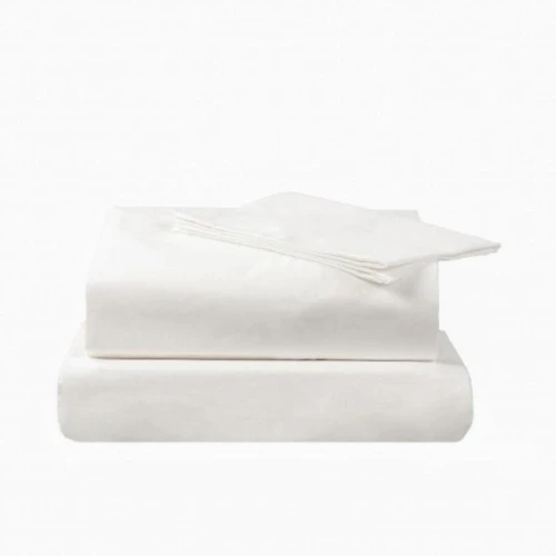 Комплект в кроватку Veres White (3 предметов), 120x60 cм купить в Кишиневе