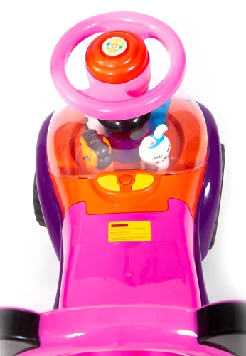 Tolocar Epid Lilum Blue cumpăra în Chișinau