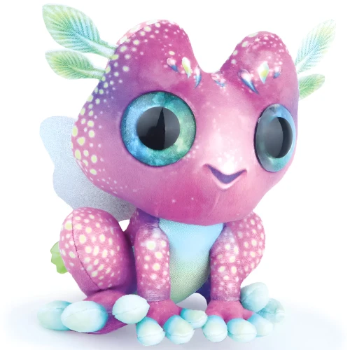 Jucărie de pluș Nebulous Stars Lilya, 20 cm cumpăra în Chișinau