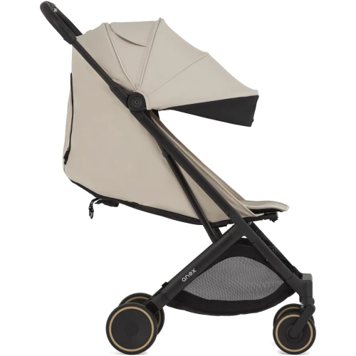 Прогулочная коляска Anex Air-X2 Shiro купить в Кишиневе