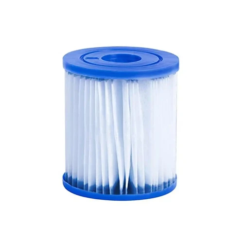 Cartuș pentru pompa de filtrare Intex tip H cumpăra în Chișinau