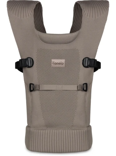 Кенгуру Lionelo Mabel Beige Taupe купить в Кишиневе