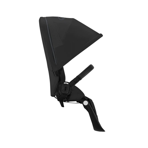Bloc de plimbare pentru carucior Cybex Gazelle S Moon Black cumpăra în Chișinau